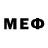 МЕФ 4 MMC Gezgin Kutuphane