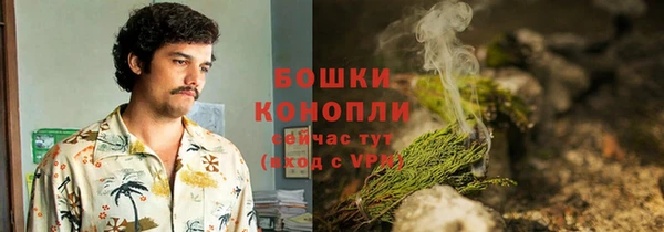 ALPHA-PVP Горняк