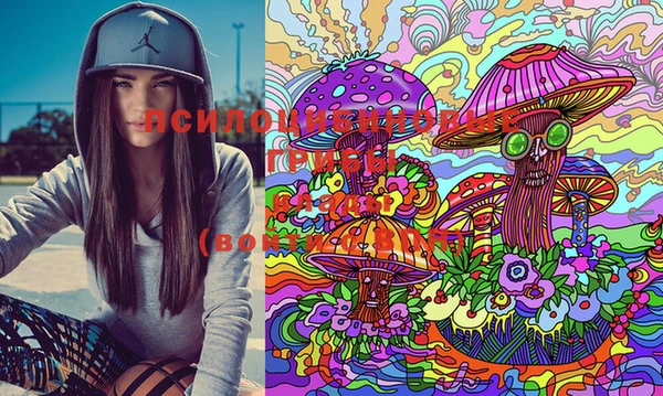 MDMA Premium VHQ Горно-Алтайск