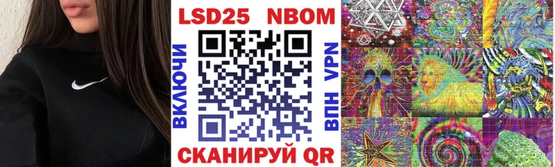 shop телеграм Грязовец Наркотические марки 1500мкг